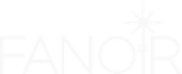 FANOIR
