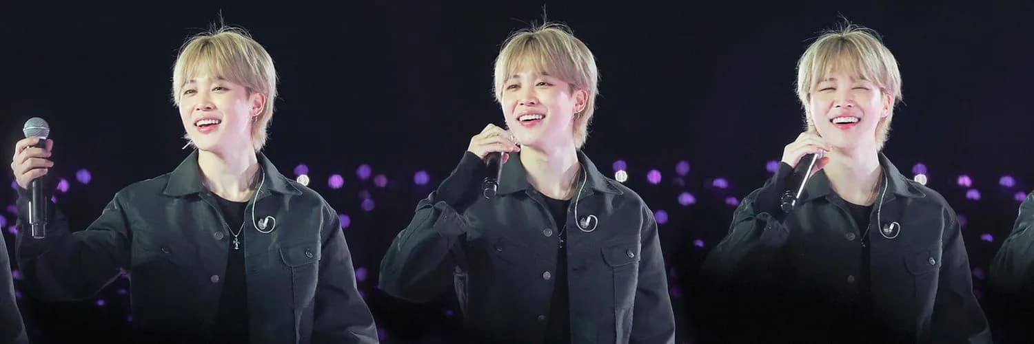 パステルドリーム