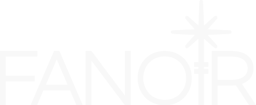 FANOIR